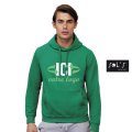 Sweatshirt publicitaire SLAM 320g Mixte