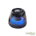 Enceinte magnétique bluetooth publicitaire WALL