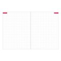 Agenda ALLIANCE BOOK rigide