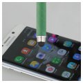 Image 3 - Stylo-stylet PAPERTOUCH