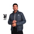 Doudoune publicitaire homme FINLAND