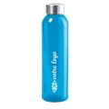 Bouteille en verre publicitaire SPRINGDALE 500 ml