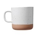 Mug à personnaliser SUNTER 360 ml