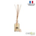 Image 1 - Diffuseur de parfum personnalisé EDEN