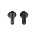 zoom sur Ecouteurs Bluetooth publicitaires AKASHI ZEN