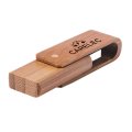 Clé USB personnalisée SOMERVILLE 16Go