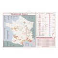 Bancaire ALLIANCE MAXI 650 x 430 verso 3