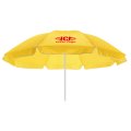 Image 1 - Parasol publicitaire NOALA