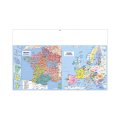 Bancaire GRAND LARGE MAXI 650x405 verso carte
