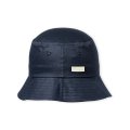 Bob personnalisé CIBOLO marine marqué