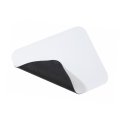 Image 6 - Tapis souris rectangle publicitaire GAHMA
