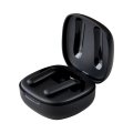 Ecouteurs Bluetooth publicitaires EVA avec boitier