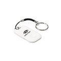 Image 1 - Localisateur d’objet perdu SMART