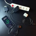Image 5 - Adaptateur de voyage universel TRIPPER