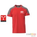T-shirt publicitaire CORPORATE 165g