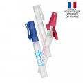 Image 1 - Vaporisateur de solution hydroalcoolique NORCO 9ml