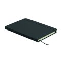 Image 2 - Carnet publicitaire A5 STAMFORD