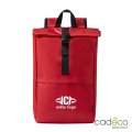 Sac à dos personnalisé BRADY