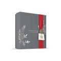 Coffret Rituals for Him INVIGORATING ROUTINE fermé
