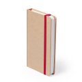 Carnet de notes à personnaliser RESTON A6