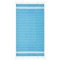 Image 2 - Fouta drap de plage publicitaire NAPOLI