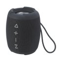 Enceinte bluetooth 2x10W MARLIN personnalisable