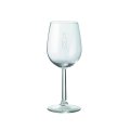 Verre à vin personnalisé CLARENDON 290 ml