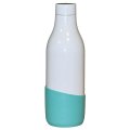 Bouteille isotherme à personnaliser VIKE 500 ml