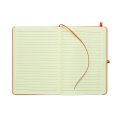 Image 14 - Carnet publicitaire A5 STAMFORD