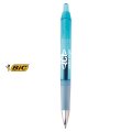 Stylo BIC publicitaire encre gel INTENSITY GEL CLIC