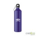 Gourde publicitaire ENOCHS 750 ml