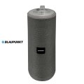 Enceinte bluetooth® publicitaire BLAUPUNKT