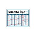 Bancaire CLASSIQUE MICRO 175 x 135