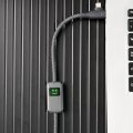 Câble de charge personnalisé ALLURE