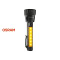 Image 1 - Lampe torche multifonction OSRAM SAVER LIGHT PLUS