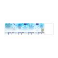 Sous-main CLAVIER CREATION 445x110 25F