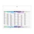 Bancaire ALLIANCE MINI 265 x 210 1