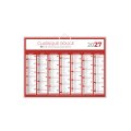 Bancaire CLASSIQUE 550 x 405
