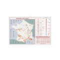 Bancaire ALLIANCE MAXI 650 x 430 verso carte