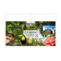 Bancaire TOUR FRANCE MAXI 650x405 verso blanc 3