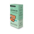 Spray nettoyant et support smartphone WARD boite