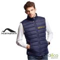 Bodywarmer publicitaire KYLE