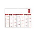 Bancaire FLORENTIN MINI LEGER 270x208 1