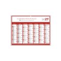 Bancaire CLASSIQUE MEDIUM 420 x 320