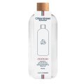 Bouteille personnalisée BUBU 750 ml avec son fourreau