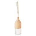 Diffuseur de parfum à personnaliser SPANAWAY