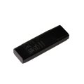 Clé USB personnalisée SERGE 8Go