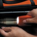 Image 2 - Batterie de secours personnalisée ICE-P 5000 mAh
