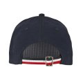 Image 3 - Casquette LONGCHAMP