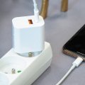 Image 3 - Chargeur secteur personnalisé SUKO